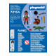 SPECIAL PLUS PIRATA CONTRA CAIMAN