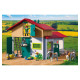 COUNTRY GRANJA GRANDE
