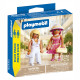 DUOPACK AMIGAS DE COMPRAS