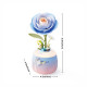 STARRY CAMELLIA LAMP