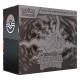 POKEMON ELITE TAINER BOX