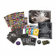POKEMON ELITE TAINER BOX