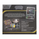 POKEMON ELITE TAINER BOX