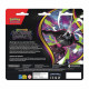POKEMON 3 PACK BLISTER