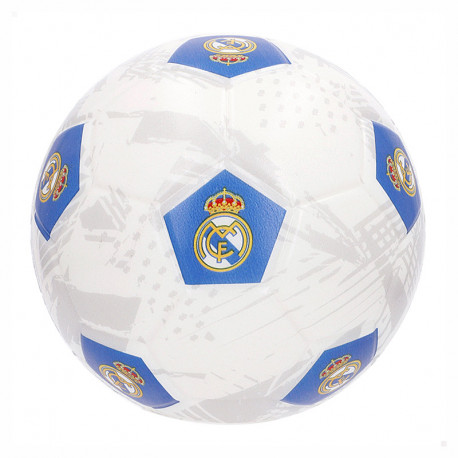 SOFT BALL REAL MADRID