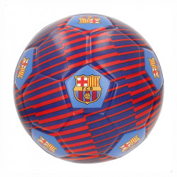 SOFT BALL FC BARCELONA