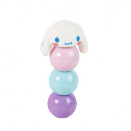 SUBRAYADORES APILABLES HELLO KITTY BACK TO SCHOOL CINNAMAROLL