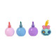 SUBRAYADORES APILABLES STITCH BACK TO SCHOOL VERDE