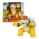 FIGURA BOWSER GIGANTE SUPER MARIO 