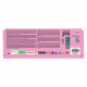 DECO CRAFT COLOREA TU UNICORNIO SPARKLE