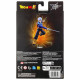 DRAGON BALL TRUNKS FUTURO DRAGON STARS 