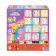 CONECTOR GABBYS DOLL HOUSE