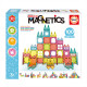 EDUCA MAGNETICS 100 PCS