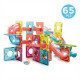EDUCA MAGNETICS STEM TRACKS LI