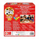 LINCE 3D