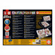 PUZZLE 100 PZAS MAGIA DE NAVIDAD
