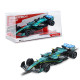 COCHE F1 ASTON MARTIN ALONSO 26