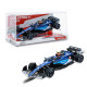COCHE F1 WILLIAMS SAINZ 26