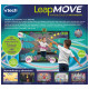 APRENDIZAJE EN MOVIMIENTO LEAPMOVE