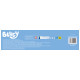 PIANO MUSICAL DJ DE BLUEY