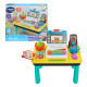 BABY CEO OFICINA TELETRABAJO