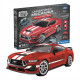 MECHANICS FORD MUSTANG FP800