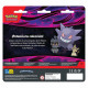 POKEMON JUEGO CARTAS BLISTER BULK