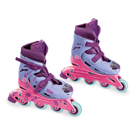 INLINE SKATE K-POP