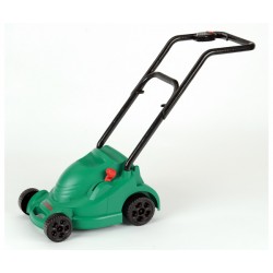 ROTAK CORTACESPED BOSCH