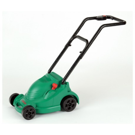 ROTAK CORTACESPED BOSCH
