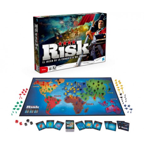 RISK