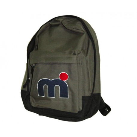 MOCHILA MISTRAL