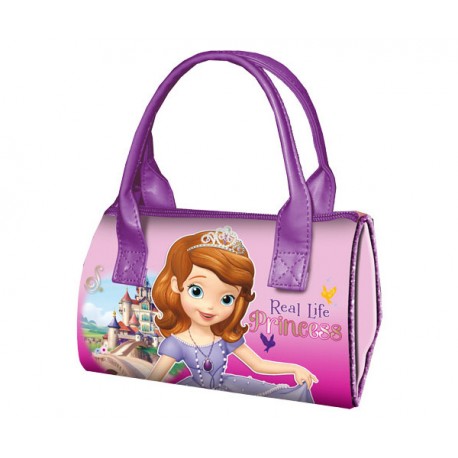 LA PRINCESA SOFIA BOLSO MODA CHEST MINI