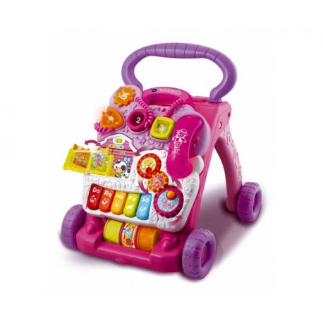 Correpasillos andandin on sale