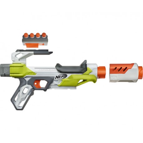 NERF MODULUS IONFIRE