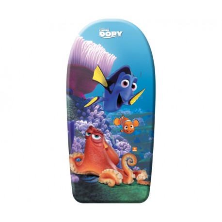 TABLA SURF FINDING DORY 94CM