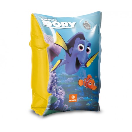 FINDING DORY BRAZALETES