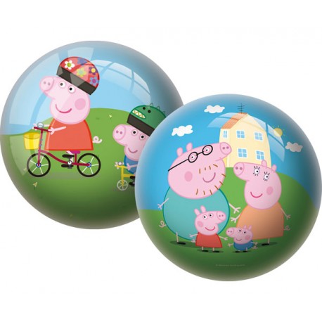 BALON PEPPA PIG