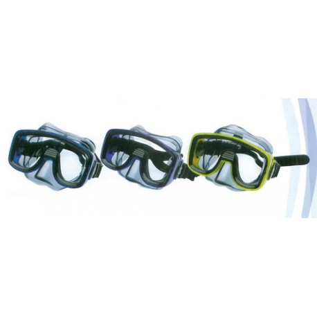 GAFAS BUCEO MASCARA CANADA