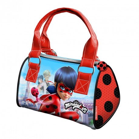 LADYBUG B.CHEST MINI MARINETTE