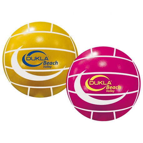 BEACH VOLLEY ESPUMA 240 G. 