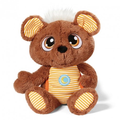 OSITO TOMMSY PELUCHE 38CM