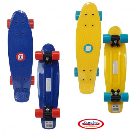 MONOPATIN FUNBEE MINISKATE