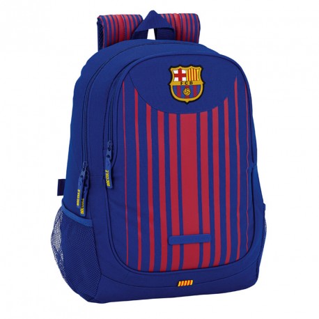 FC BARCELONA DAY PACK ADAPT CARRO