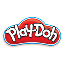 PLAYDOH