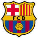 FC BARCELONA