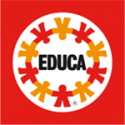 EDUCA