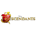 DESCENDANTS