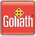 GOLIATH