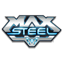 MAX STEEL